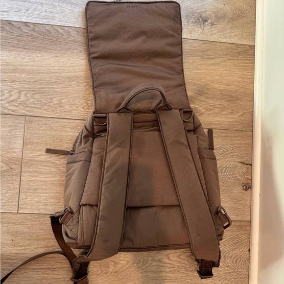 Calpak Mini Diaper Backpack - Picture 4 of 9